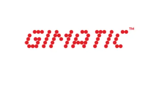 Logo de sollant
