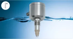 sensor de nivel home sensor de nivel home