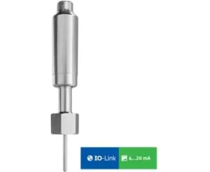 Sensor de temperatura Mini TSMP Sensor de temperatura Mini TSMP