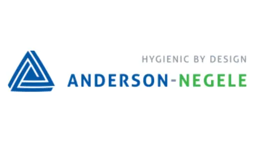 logo anderson