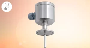 sensor de temperatura home sensor de temperatura home