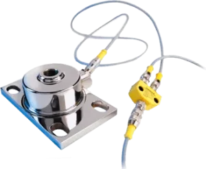 sensores de nivel - LD360s sensores de nivel - LD360s