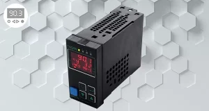 Controles e instrumentcion - home Controles e instrumentcion - home