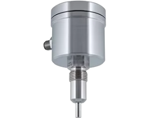 Sensores de caudal - FTS-141 Sensor de caudal - FTS-141