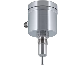 Sensor de caudal - FTS-141