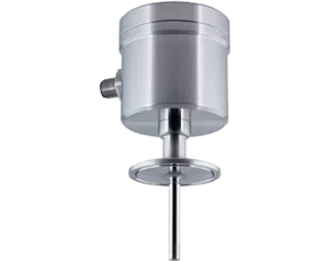 Sensores de caudal - FTS-741P Sensores de caudal - FTS-741P