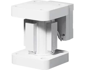 Sistema de pesaje - Load Stand Sistema de pesaje - Load Sta
