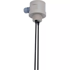 sensor de nivel limite NVS-110