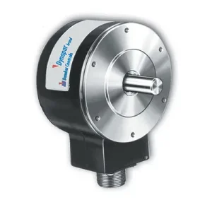 60-Rotopulser - encoders optico incremental 60-Rotopulser - encoders optico incremental