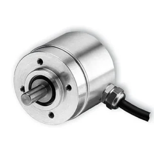 AC36-absoluto-encoder AC36-absoluto-encoder