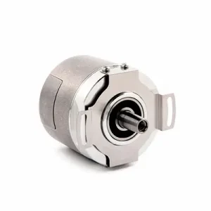 AD25-absoluto-encoder AD25-absoluto-encoder