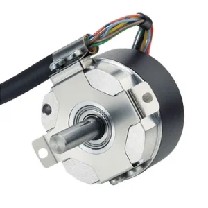 AD34-absoluto-encoder AD34-absoluto-encoder
