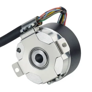 AD35-encoder-absoluto AD35-encoder-absoluto
