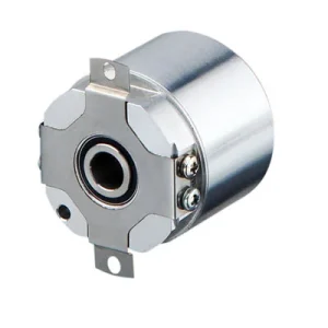 AD36-absoluto-encoder AD36-absoluto-encoder