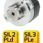AD37S-encoder-absoluto AD37S-encoder-absoluto
