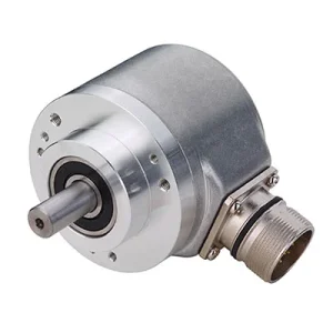 AI25-absoluto-encoder AI25-absoluto-encoder