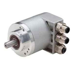 AI25-absoluto-encoder-devicenet AI25-absoluto-encoder-devicenet