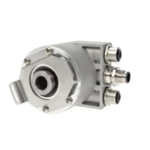 AI25-encoder-absoluto-ethernet AI25-encoder-absoluto-ethernet