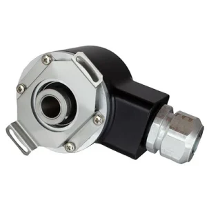 AI25c1-encoder-absoluto AI25c1-encoder-absoluto