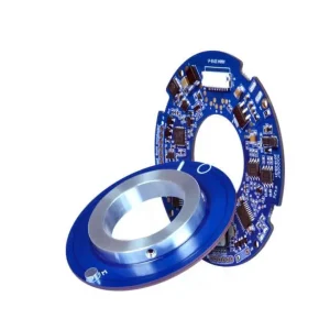 AM64-absoluto-encoder AM64-absoluto-encoder