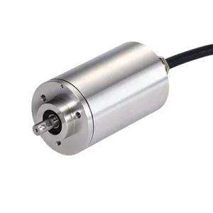AX70-absoluto-encoder AX70-absoluto-encoder