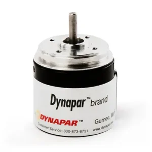 E12-miniatura-encoder E12-miniatura-encoder