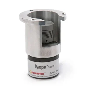 E14-Incremental-encoder E14IC-Incremental-encoder