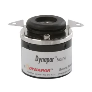 E14-hub-shaft-miniatura-encoder E14-hub-shaft-miniatura-encoder