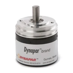 E14-miniatura-encoder E14-miniatura-encoder