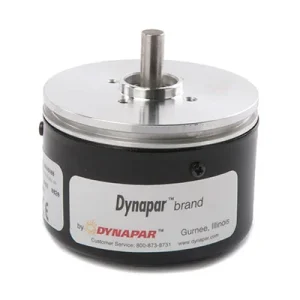 E23-compacto-encoder E23-compacto-encoder