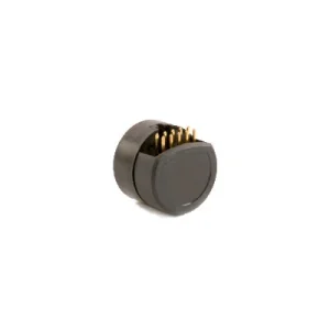 E9-miniatura-encoder E9-miniatura-encoder