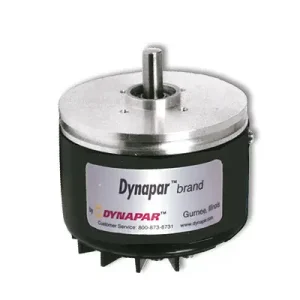 EC23-compacto-encoder EC23-compacto-encoder