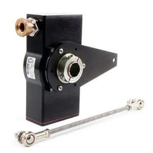 EN42-Incremental-encoder EN42-Incremental-encoder