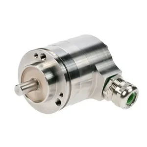Encoder-magnético-absoluto-AX65 Encoder-magnético-absoluto-AX65