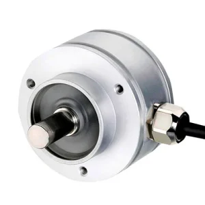 Encoder-magnético-absolutoAR62 Encoder-magnético-absolutoAR62