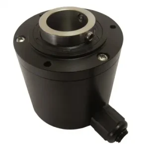 Encoder-magnético-incremental-AG25 Encoder-magnético-incremental-AG25