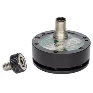 Encoder-magnético-incremental-HDN58 Encoder-magnético-incremental-HDN58