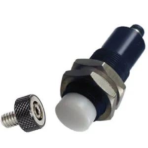Encoder-magnético-incremental-HDP18 Encoder-magnético-incremental-HDP18