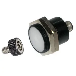 Encoder-magnético-incremental-HDP30 Encoder-magnético-incremental-HDP30