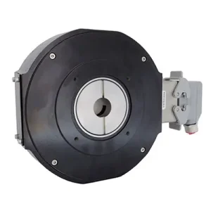 Encoder-magnético-incremental-HT85 Encoder-magnético-incremental-HT85