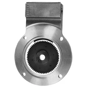 Encoder-magnético-incremental-R45 Encoder-magnético-incremental-R45