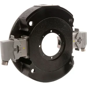 Encoder-magnético-incremental-RT1 Encoder-magnético-incremental-RT1