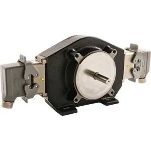 Encoder-magnético-incremental-RT6 Encoder-magnético-incremental-RT6