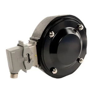 Encoder-magnético-incremental-RT8 Encoder-magnético-incremental-RT8