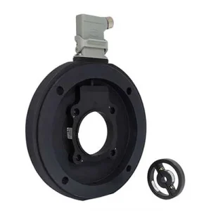 Encoder-magnético-incremental-ST1250 Encoder-magnético-incremental-ST1250