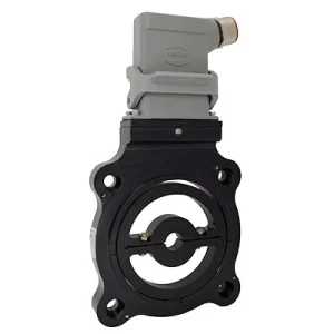 Encoder-magnético-incremental-ST56 Encoder-magnético-incremental-ST56