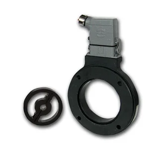 Encoder-magnético-incremental-ST67 Encoder-magnético-incremental-ST67