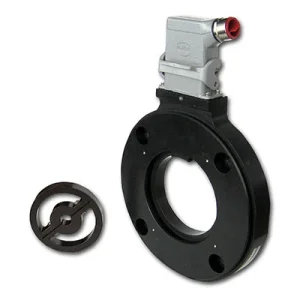 Encoder-magnético-incremental-ST85 Encoder-magnético-incremental-ST85