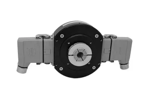 Encoder-magnético-incremental-ht55 Encoder-magnético-incremental-ht55