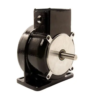 Encoders optico incremental - Rotopulser 60P